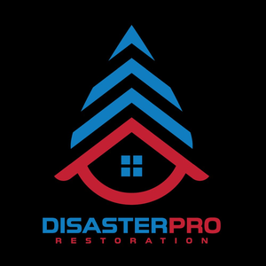 DisasterPRO Restoration